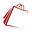 globohunt.com favicon
